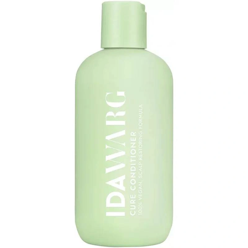 Ida Warg Cure Conditioner 250ml
