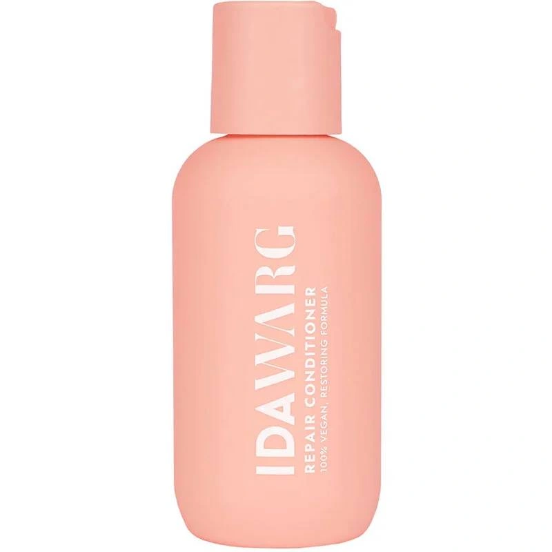 Ida Warg Repair Conditioner 100ml