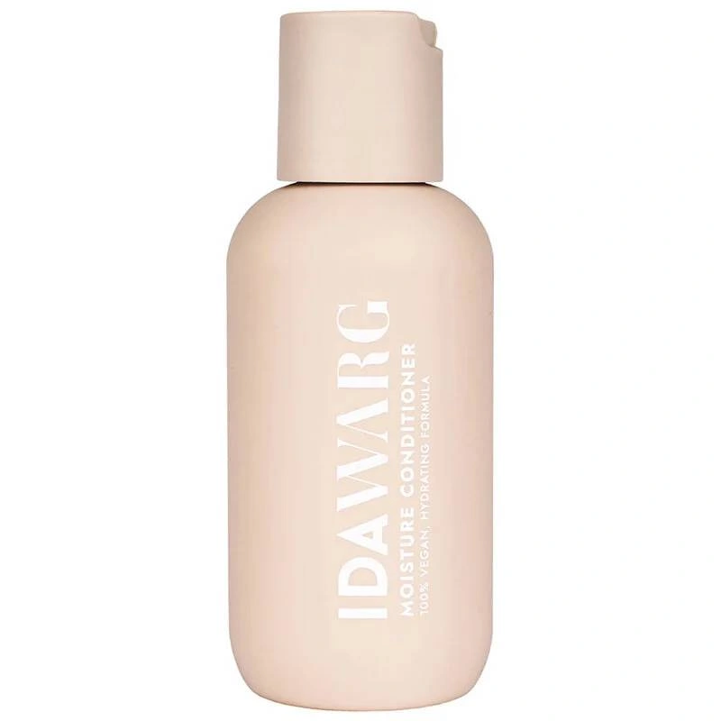 Ida Warg Moisture Conditioner 100ml
