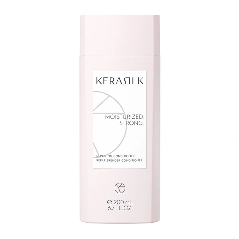 Kerasilk Repairing Conditioner 200ml