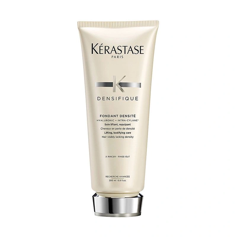 Kérastase Densifique Fondant Densité 200ml