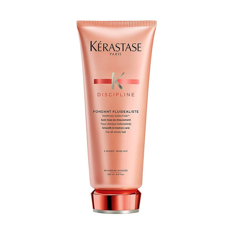 Kérastase Discipline Fondant Fluidealiste 200ml