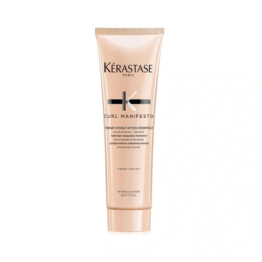 Kerastase Curl Manifesto Fondant Hydration Essentielle 250ml