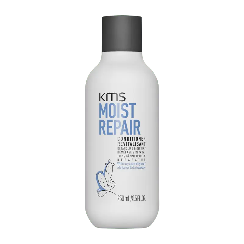 KMS MoistRepair START Conditioner 250ml