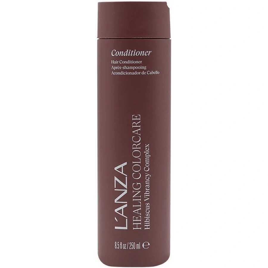 Lanza Color-Preserving Conditioner 250ml