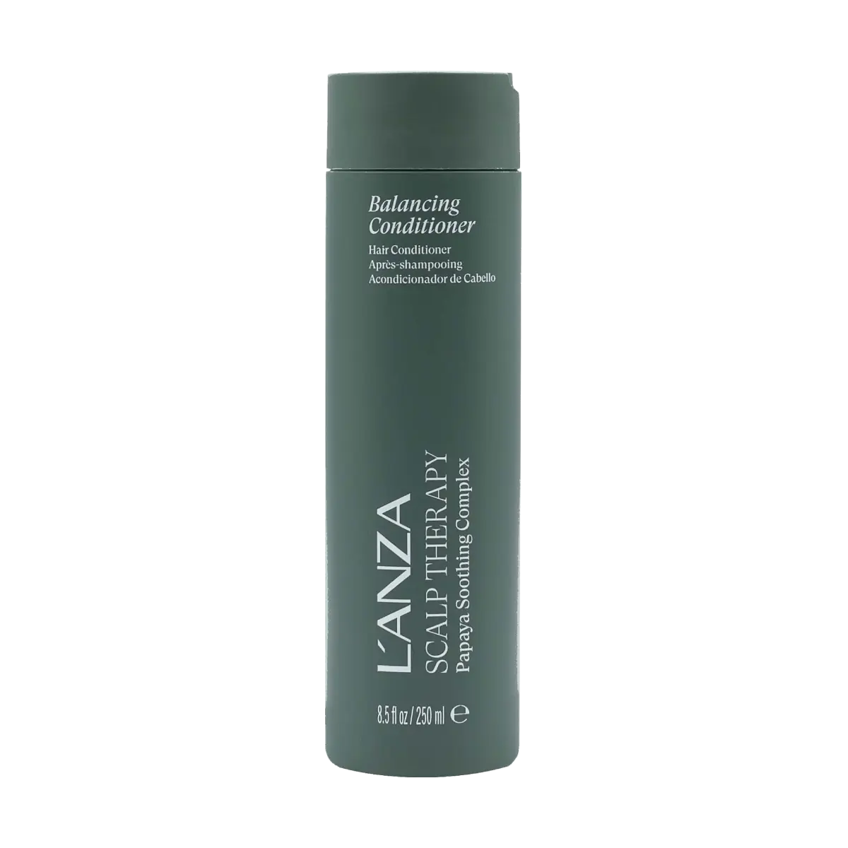 Lanza Scalp Therapy Balancing Condtioner 250ml