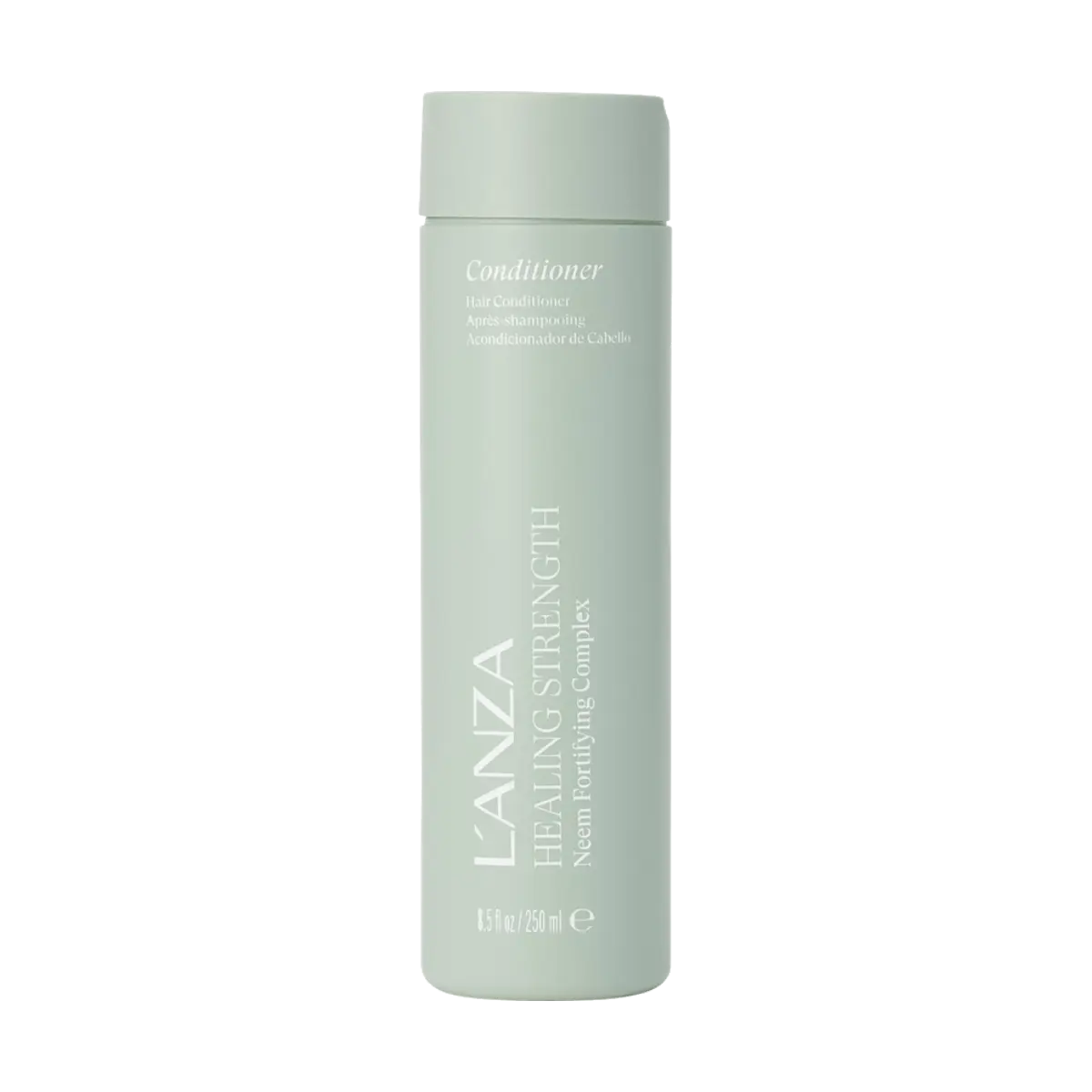 Lanza Healing Strength Conditioner 250ml