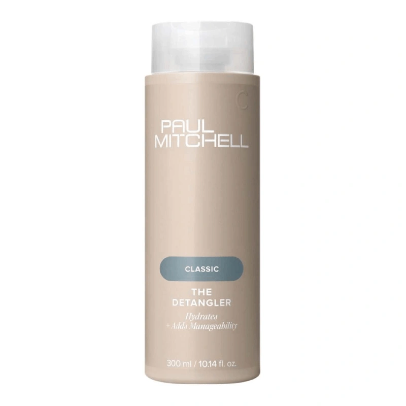 Paul Mitchell Original The Detangler 300ml