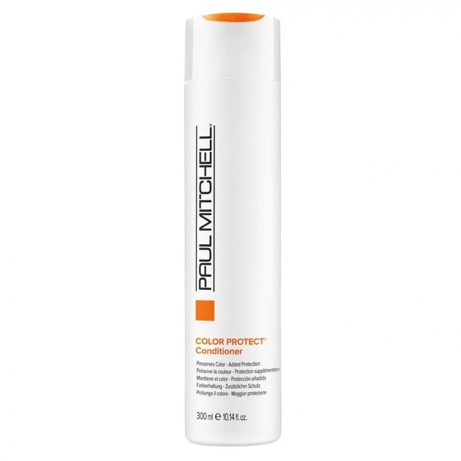 Paul Mitchell Color Protect Conditioner 300ml