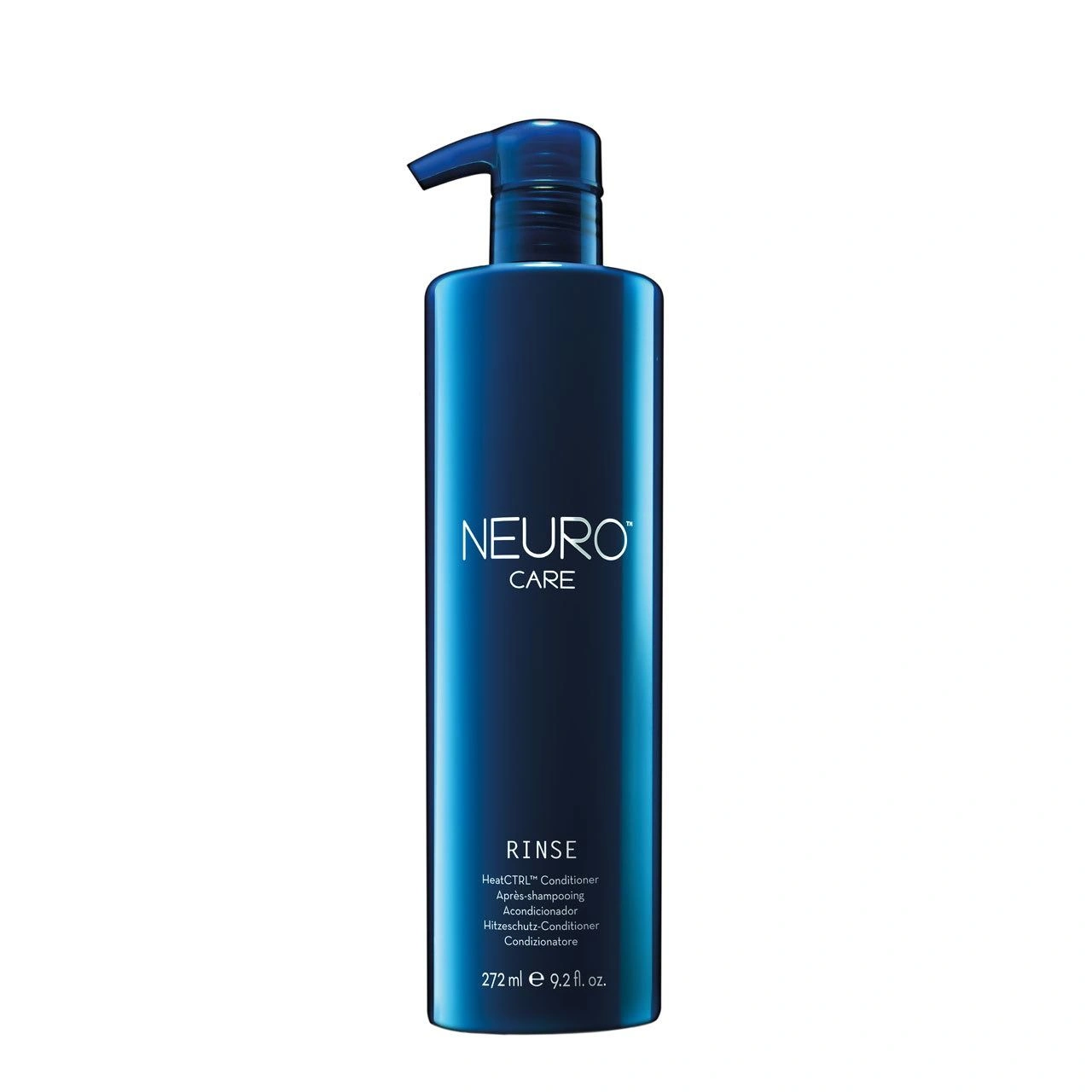Paul Mitchell Neuro Care Rinse Conditioner 272ml