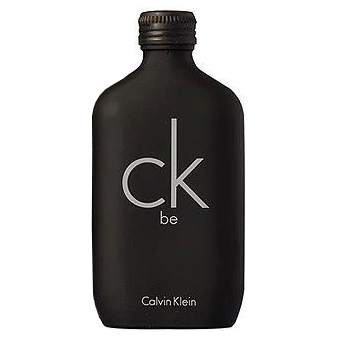 Calvin Klein CK Be Edt 50ml