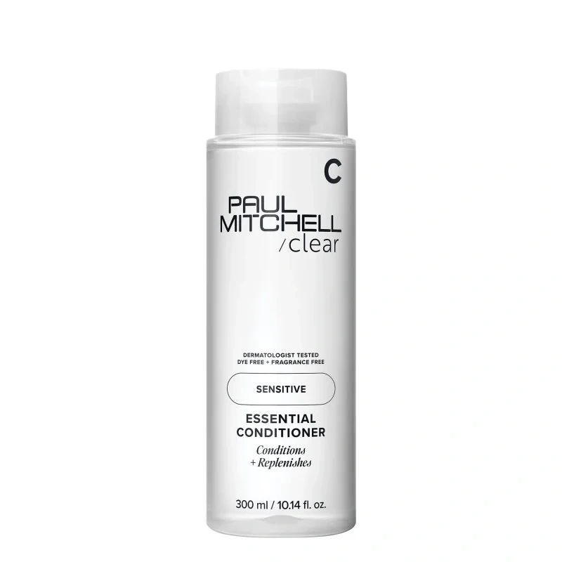 Paul Mitchell Clear Essential Conditioner 300ml