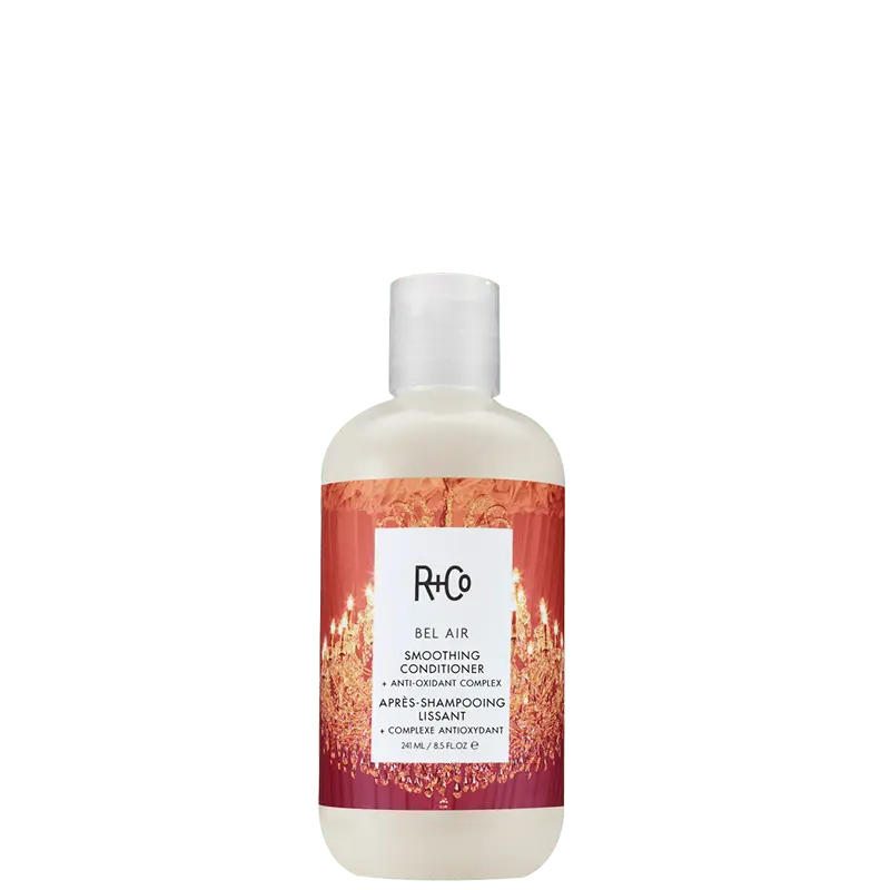 R+Co Bel Air Smoothing Conditioner 241ml