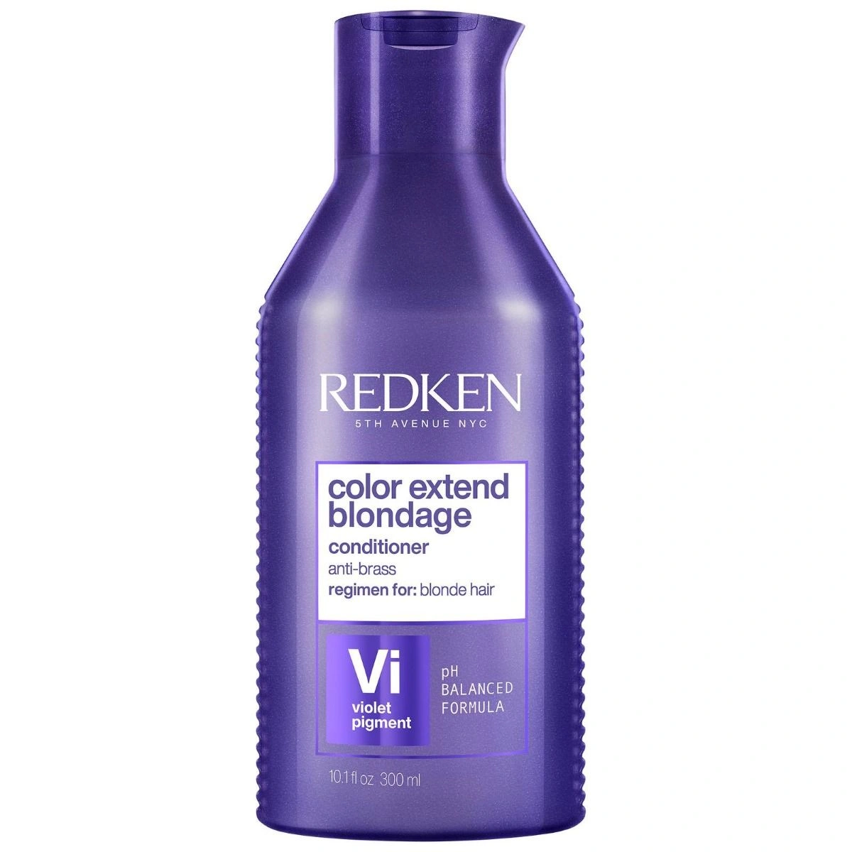Redken Color Extend Blondage Conditioner 300ml