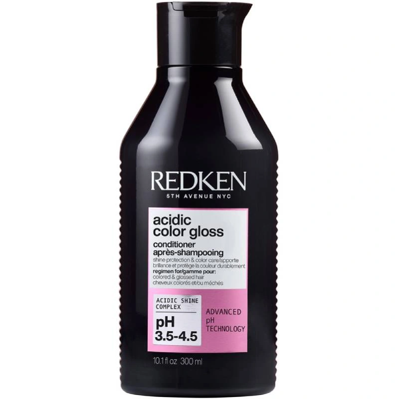 Redken Acidic Color Gloss Conditioner 300ml