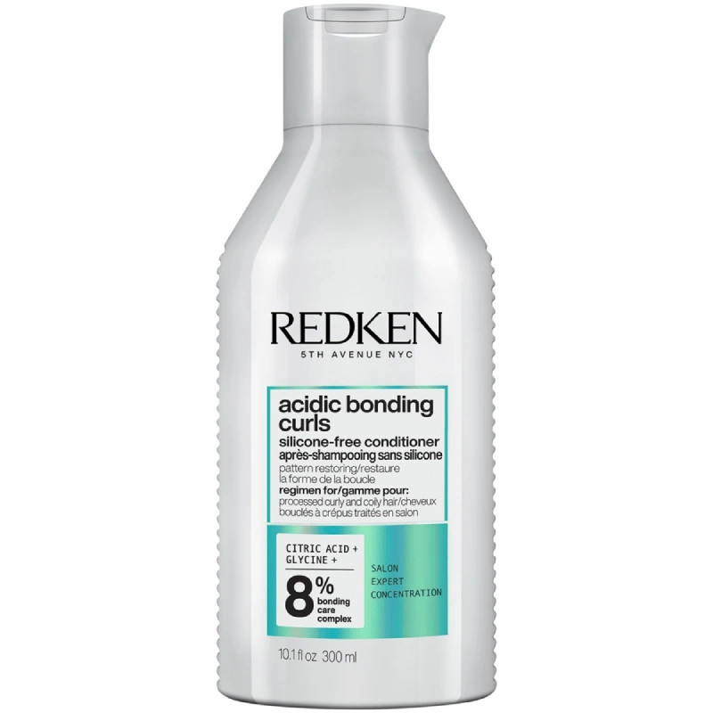 Redken Acidic Bonding Curls Conditioner 300ml
