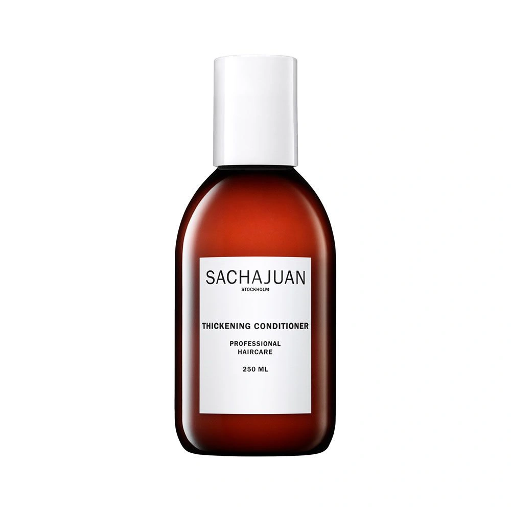 SACHAJUAN Thickening Conditioner 250ml