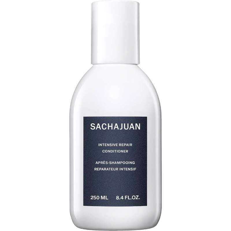 SACHAJUAN Intensive Repair Conditioner 250ml