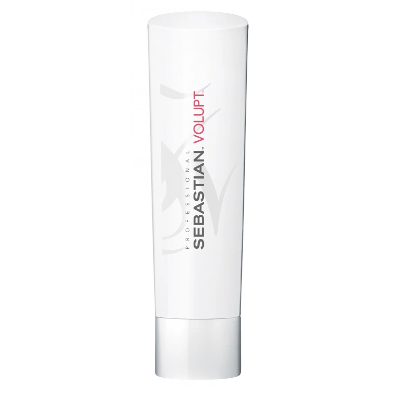 Sebastian Volupt Conditioner 250ml