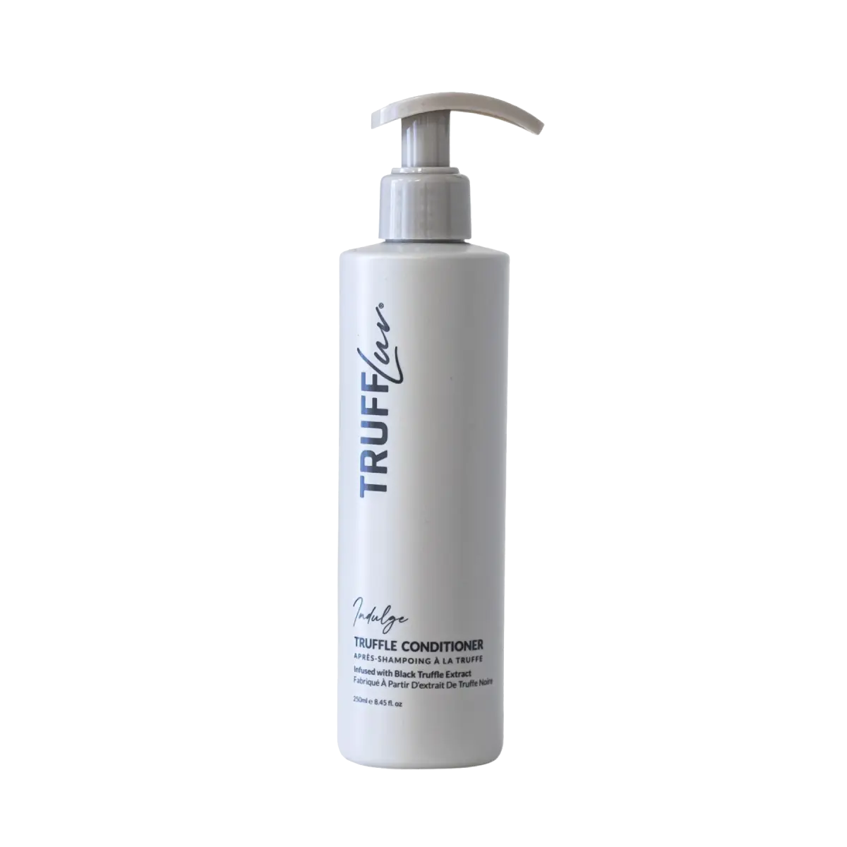 TruffLuv Indulgo Truffle Conditioner 250ml