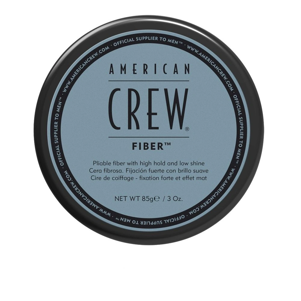 American Crew Fiber 85g