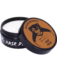 Beard Monkey Hair Paste 100ml