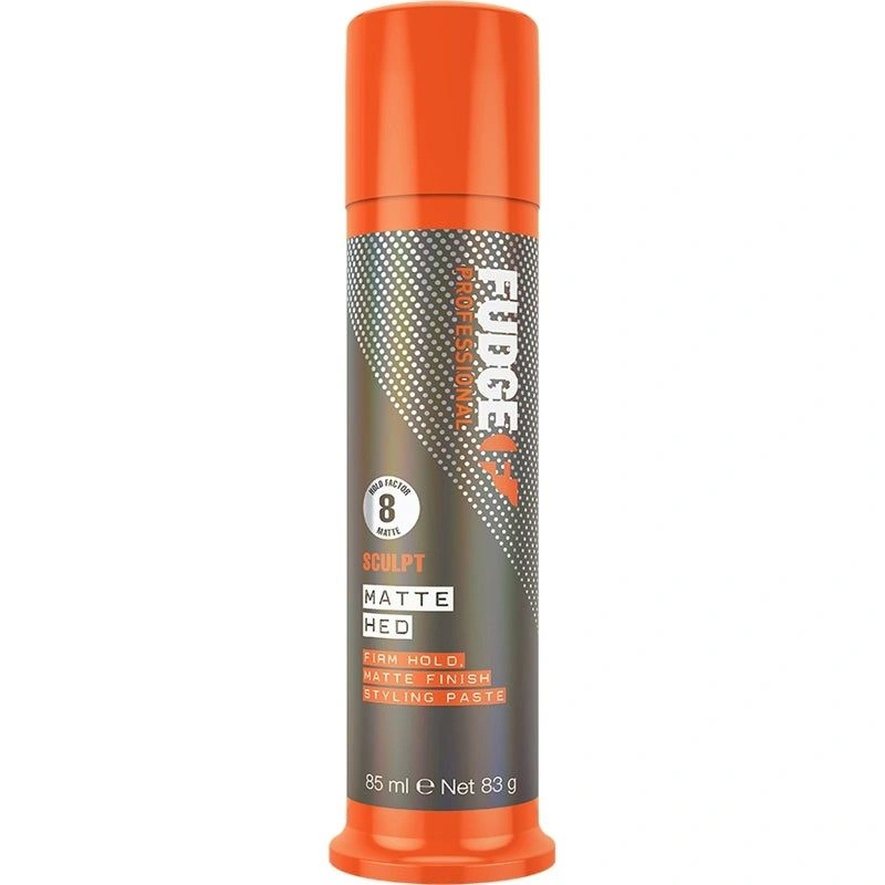Fudge Sculpt Matte Hed 85ml