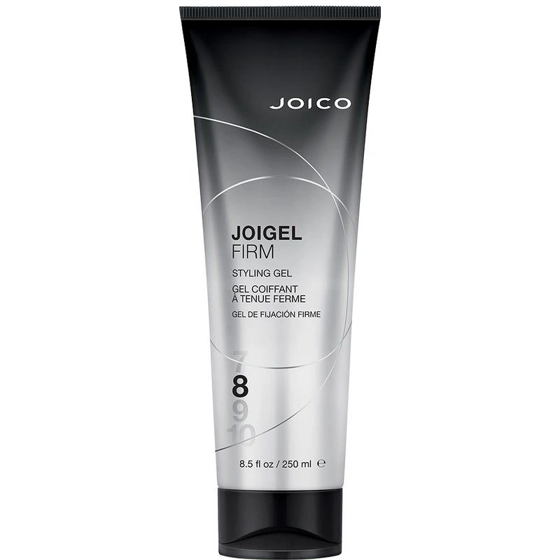 Joico Joigel Firm 250ml
