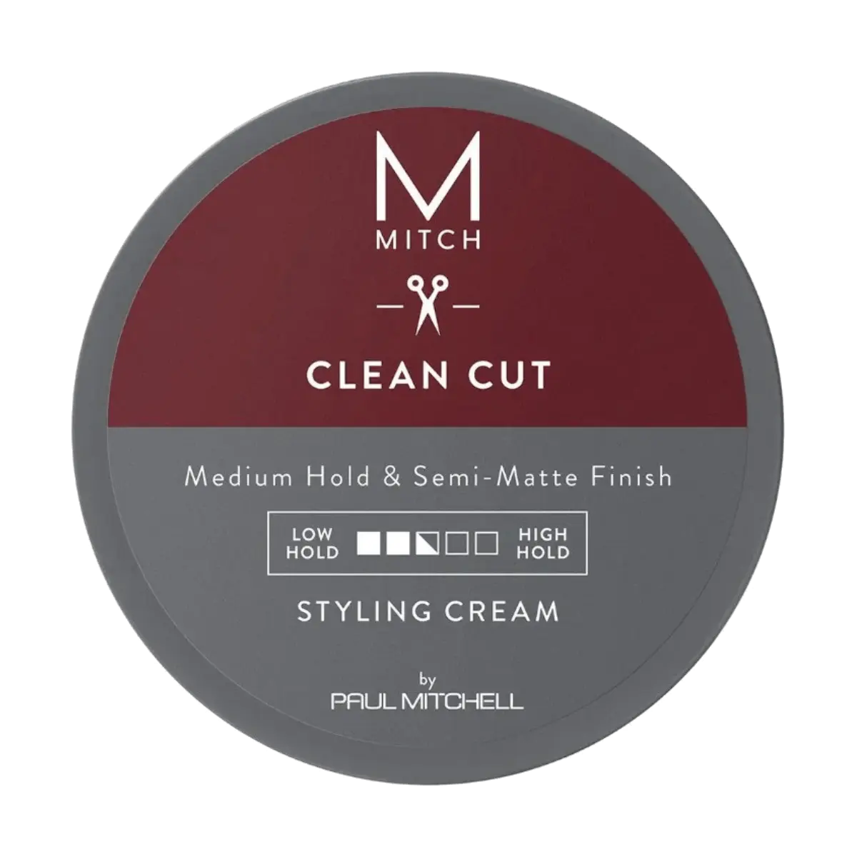 Paul Mitchell Mitch Clean Cut 85g