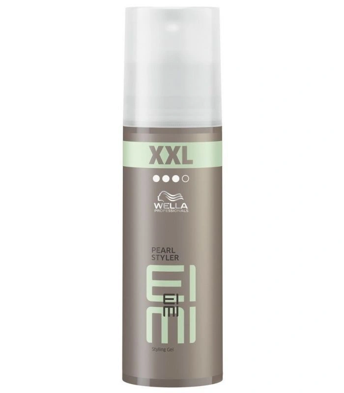 Wella EIMI Pearl Styler Styling Gel 150ml