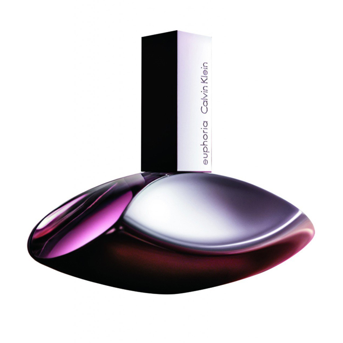 Calvin Klein Euphoria Edp 50ml