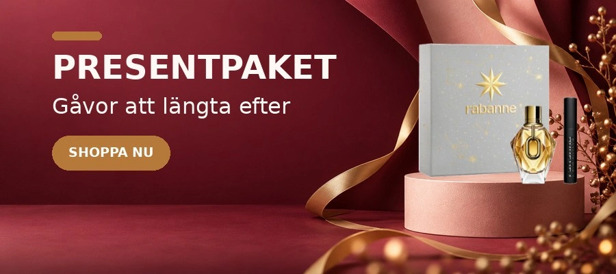 Mest s&aring;lda