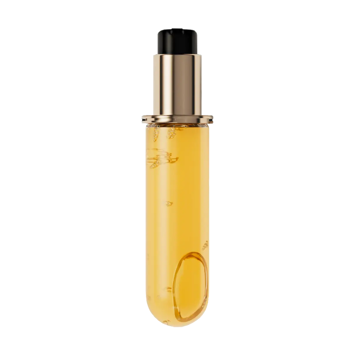 Kérastase Elixir Ultime L'Huile Originale Hair Oil Refill 75ml