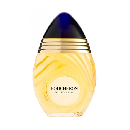 Boucheron Femme EdP 100ml