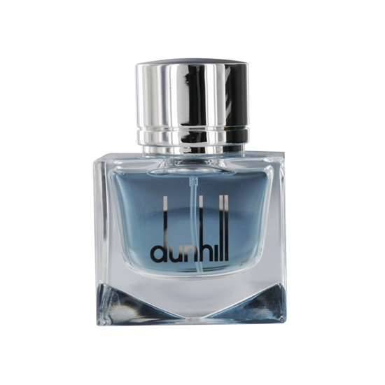 Dunhill Black EdT 100ml