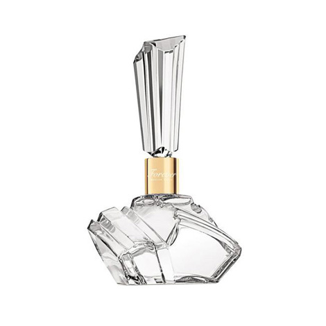 Mariah Carey Forever EdP 100ml