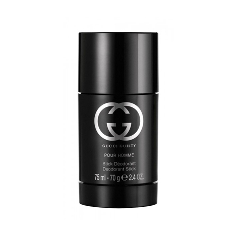 Versace Pour Homme Deo Stick 75ml