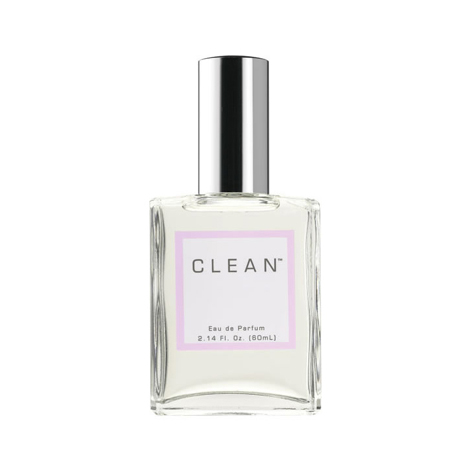 Clean Original EdP 30ml