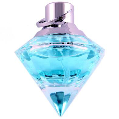 Chopard Wish Edp 30ml