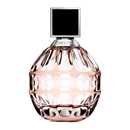 Jimmy Choo Jimmy Choo Edp 40ml