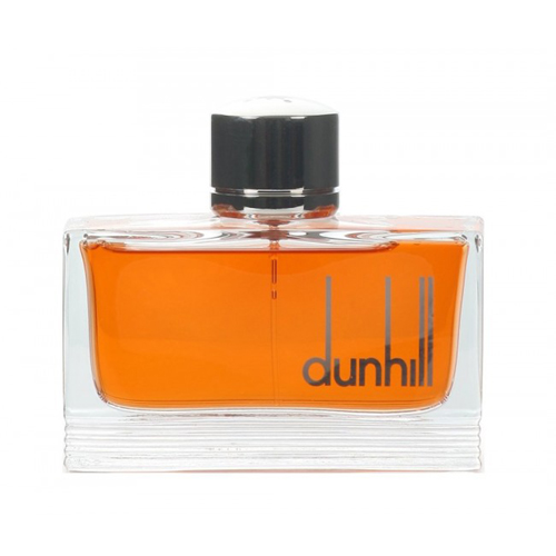 Dunhill Pursuit EdT 50ml