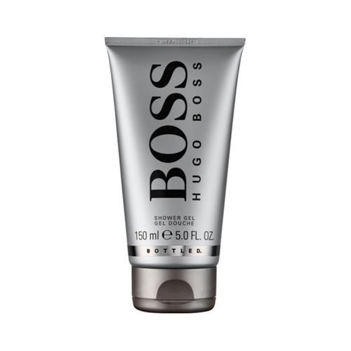 Hugo Boss Boss Bottled Shower Gel 200ml