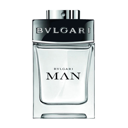 Bvlgari Man EdT 30ml