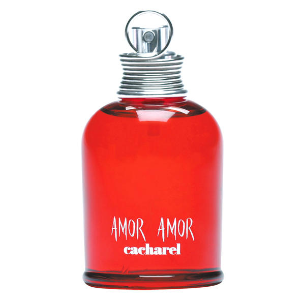 Cacharel Amor Amor Edt 50ml