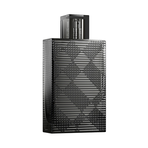 Burberry Brit Rhythm EdT 90ml