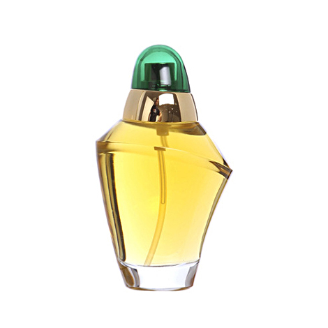 Oscar de la Renta Volupte Edt 100ml