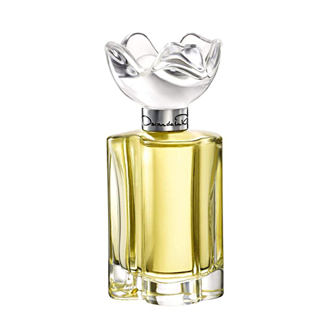 Oscar de la Renta Esprit d Oscar Edp 100ml