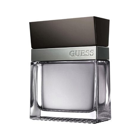 Guess Seductive Homme EdT 100ml