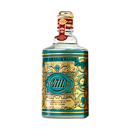 4711 Original Edc 200ml