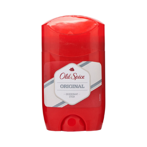 Old Spice Original Shower Gel 250ml